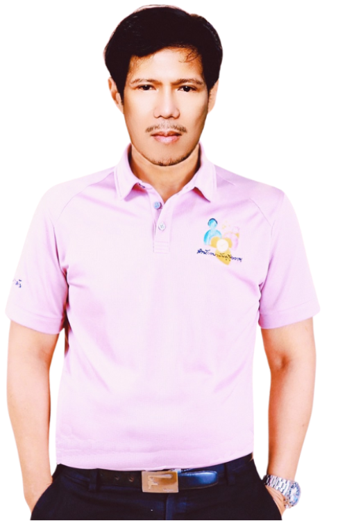 Team Selector 4